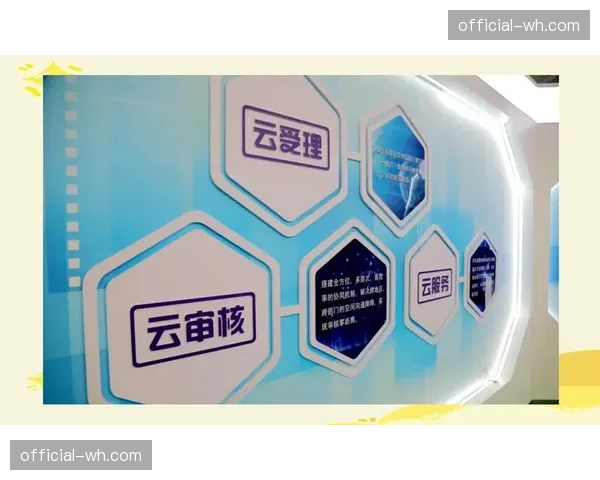 外包协作平台效率提升，整合优质散装生产力资源。