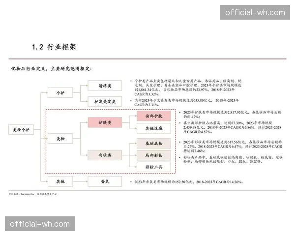 深度报道：WNBA发展联盟（G联赛附属）的现状与未来人才培养角色