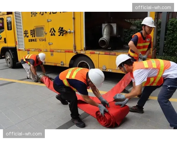 常态化演练机制纳入制播运营，以提升团队应对技术故障的应急能力。