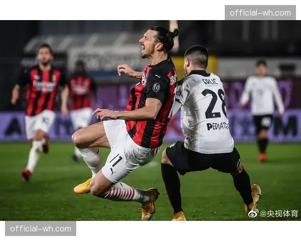 深度复盘：从1-1到4-1，解析国际米兰下半场阵型前压的关键调整