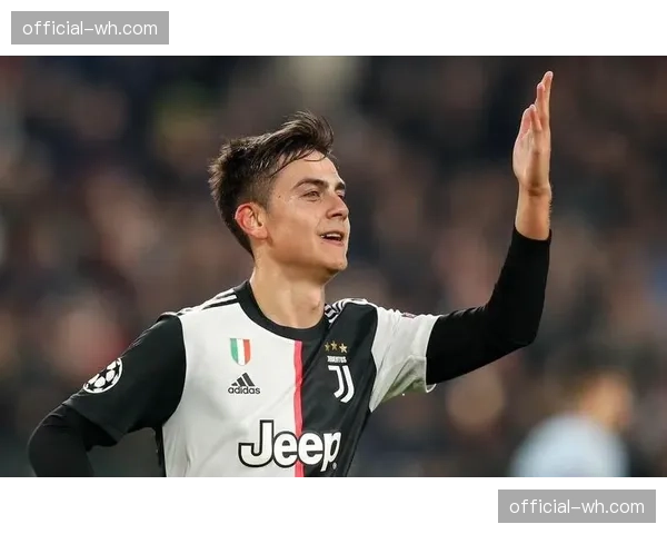 康涅狄格太阳宣布与前锋迪瓦娜-邦纳达成一份多年续约协议 康涅狄格太阳宣布与前锋迪瓦娜-邦纳达成一份多年续约协议