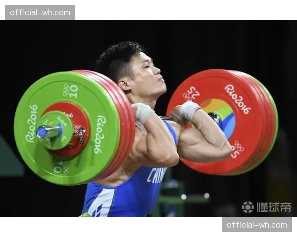 七米球规则修改提案再被驳回,争议是否仍将持续?