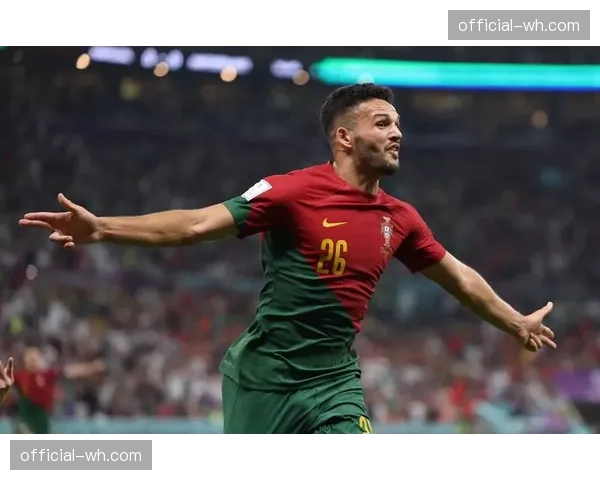 葡萄牙体育2-0力克本菲卡,赢得本赛季第二次里斯本德比 葡萄牙体育2-0力克本菲卡,赢得本赛季第二次里斯本德比