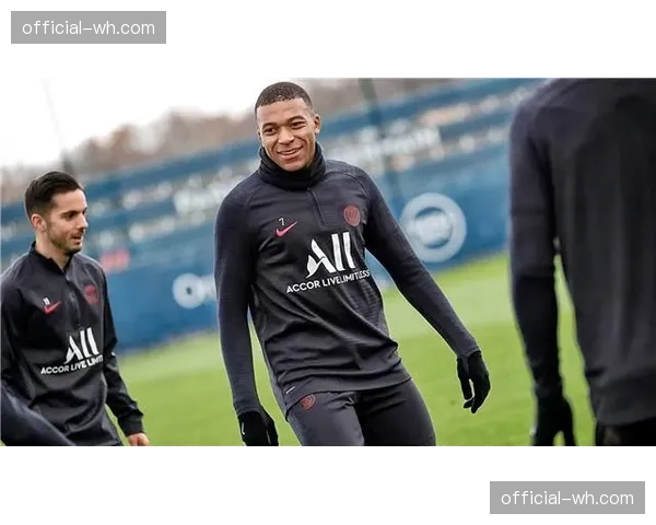 前国手闫安正式签约德甲冠军队,新赛季将征战欧洲联赛 前国手闫安正式签约德甲冠军队,新赛季将征战欧洲联赛