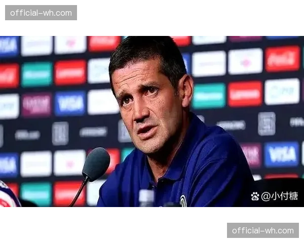 国际米兰计划改打4-2-3-1，齐沃旨在彻底提速攻防转换