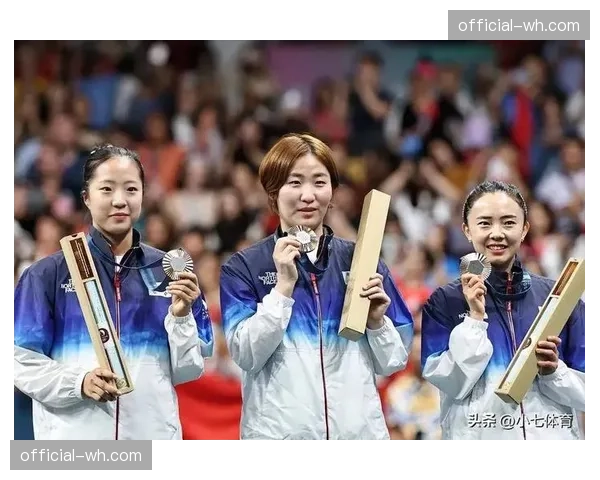 国际乒联通过新规：团体赛暂停次数由两次增至三次，五月赛事试行