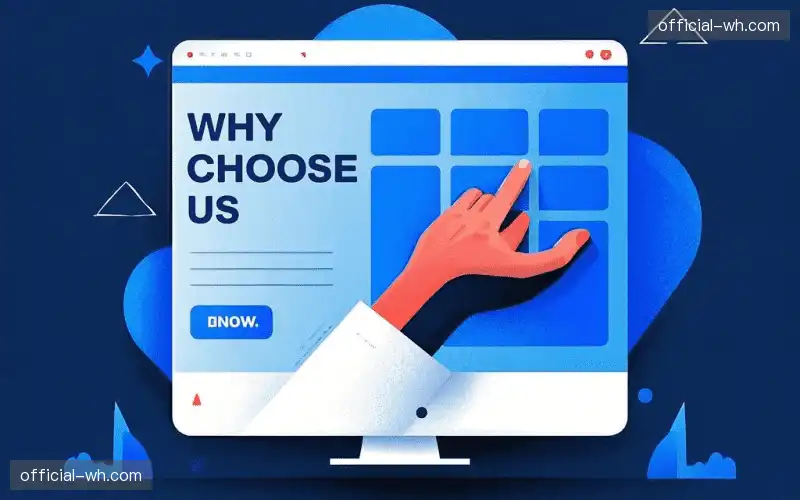 赛事信号聚合系统